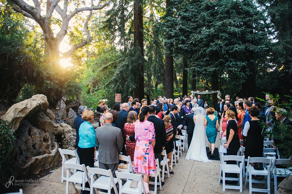 Piedmont_community_hall_wedding--353