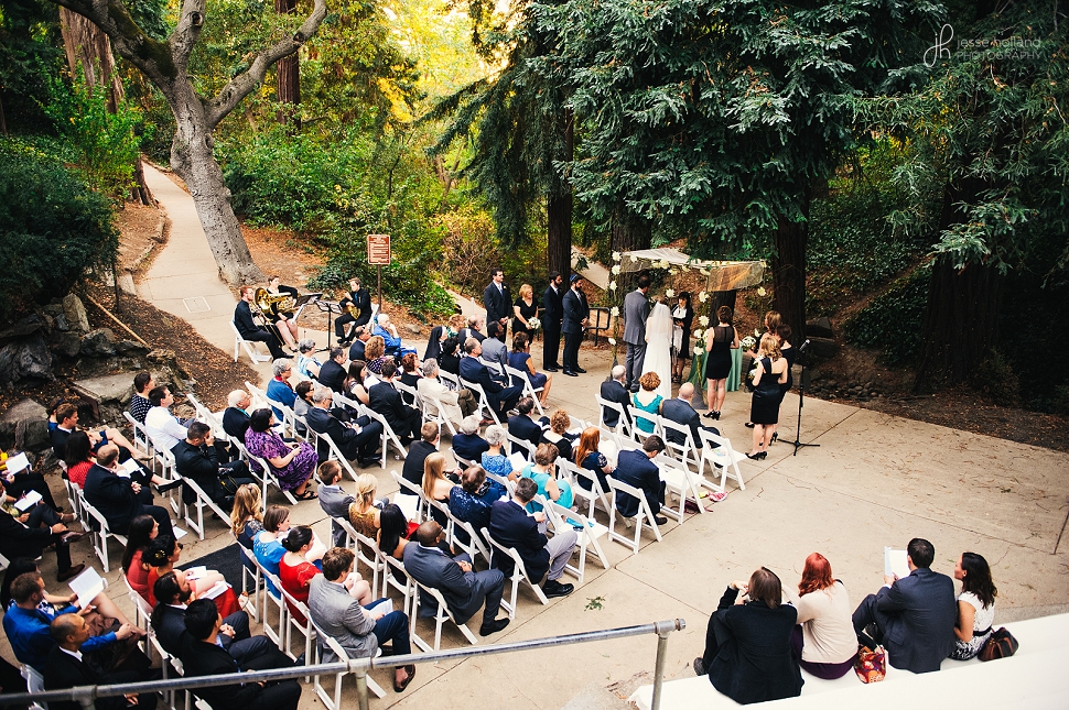 Piedmont_community_hall_wedding--356
