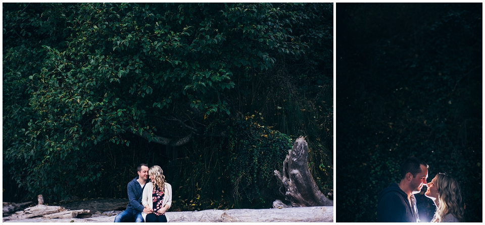 victoria_engagement_photography_023