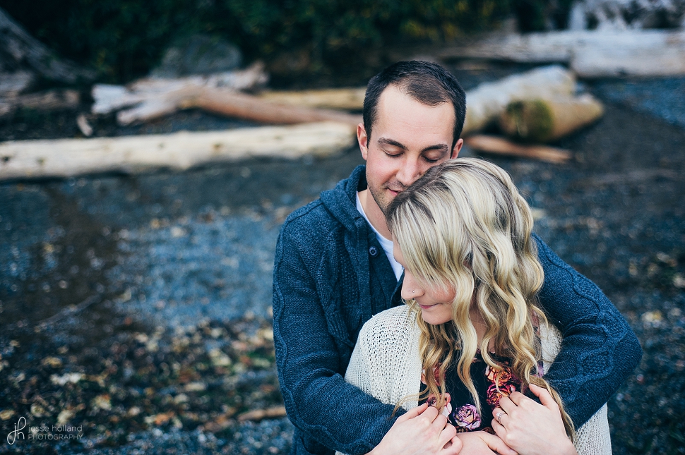 victoria_engagement_photography_026