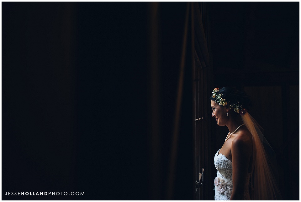 Mendocino_Wedding_Photography__0138