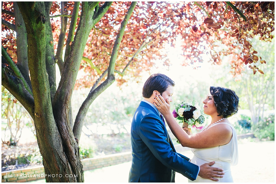 Sacramento_Wedding_Photography_108_WEB