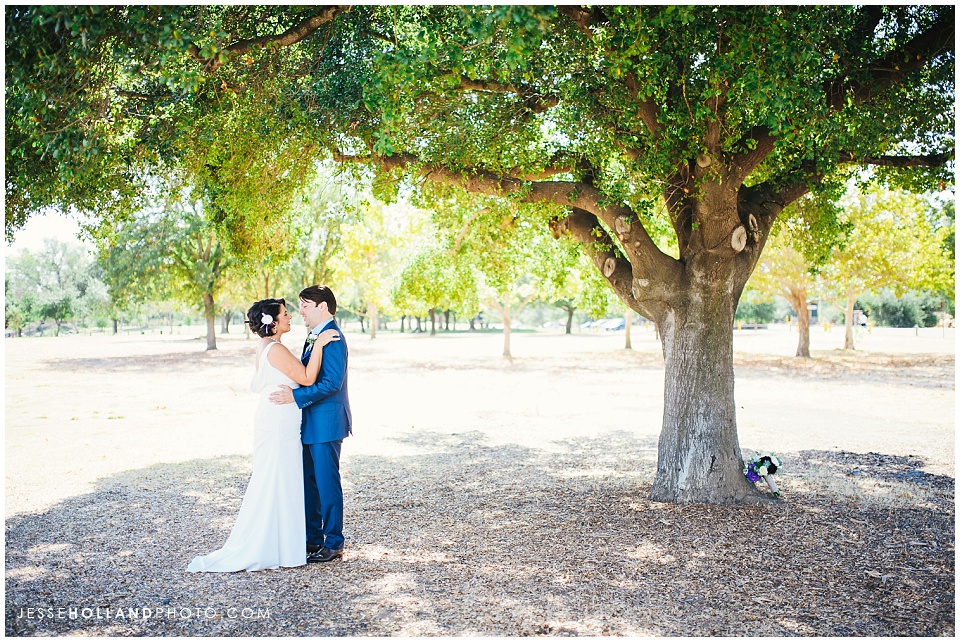 Sacramento_Wedding_Photography_110_WEB