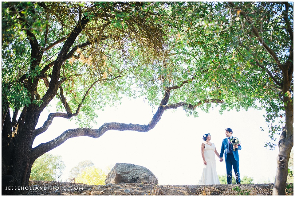 Sacramento_Wedding_Photography_113_WEB