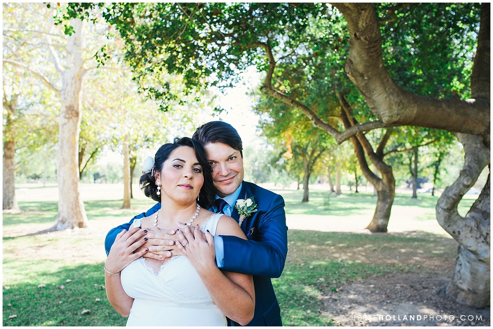 Sacramento_Wedding_Photography_117_WEB