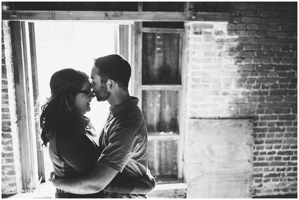 engagement_photography_Victoria_0003