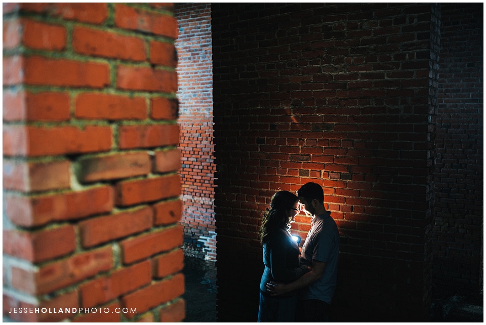 engagement_photography_Victoria_0008