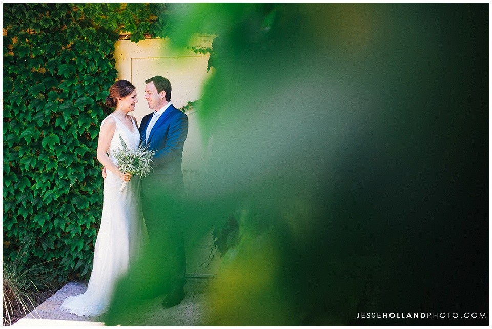 Calistoga_Wedding_Photography_150524_140_WEB
