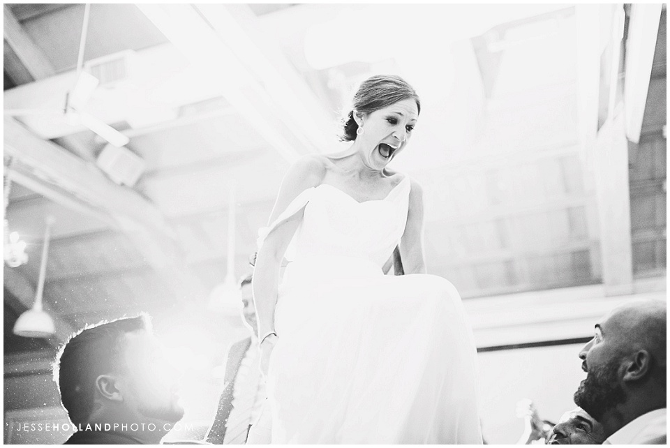 Calistoga_Wedding_Photography_150524_213_bw_WEB