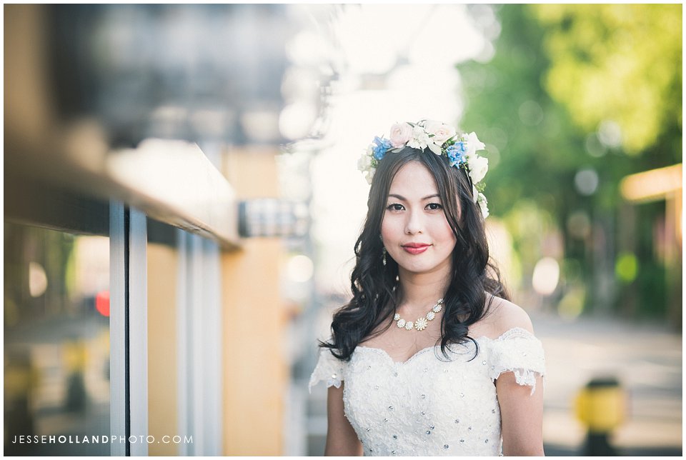 Vancouver_Elopement_Photography_0049