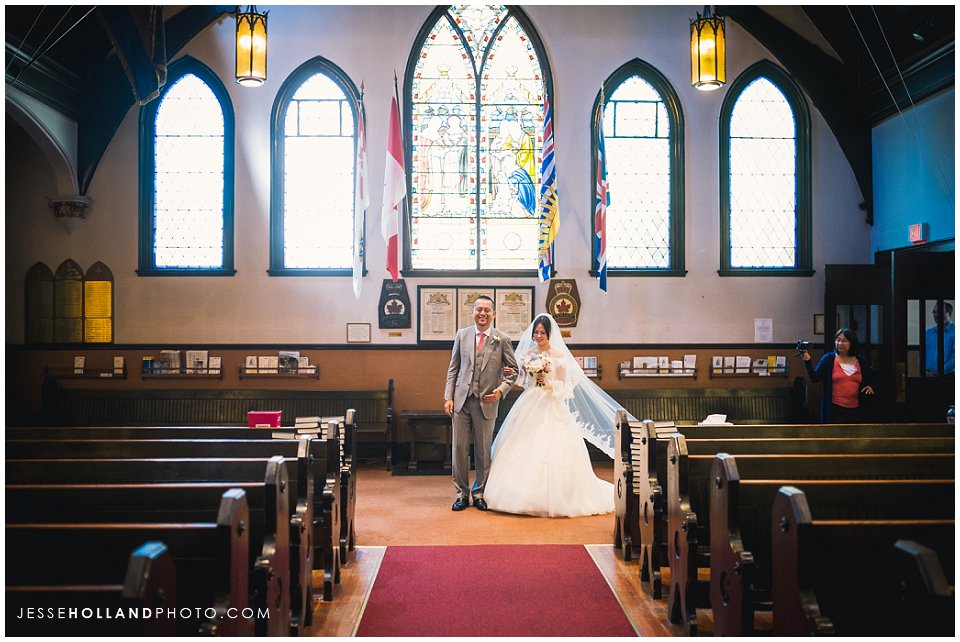 Vancouver_Elopement_Photography_0052