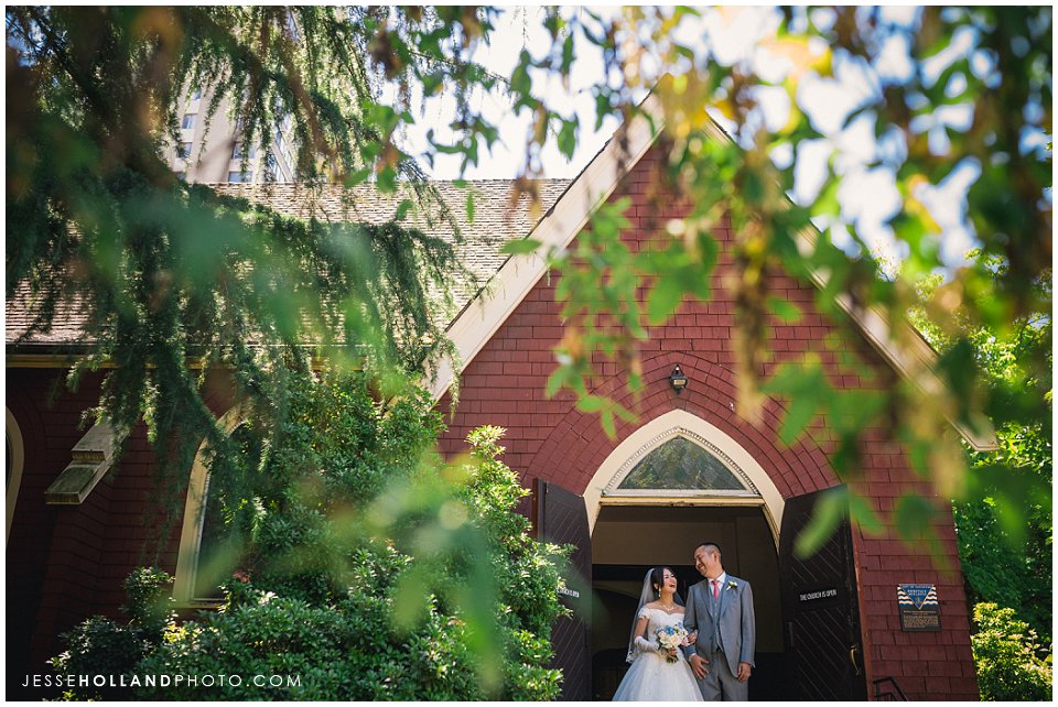Vancouver_Elopement_Photography_0056