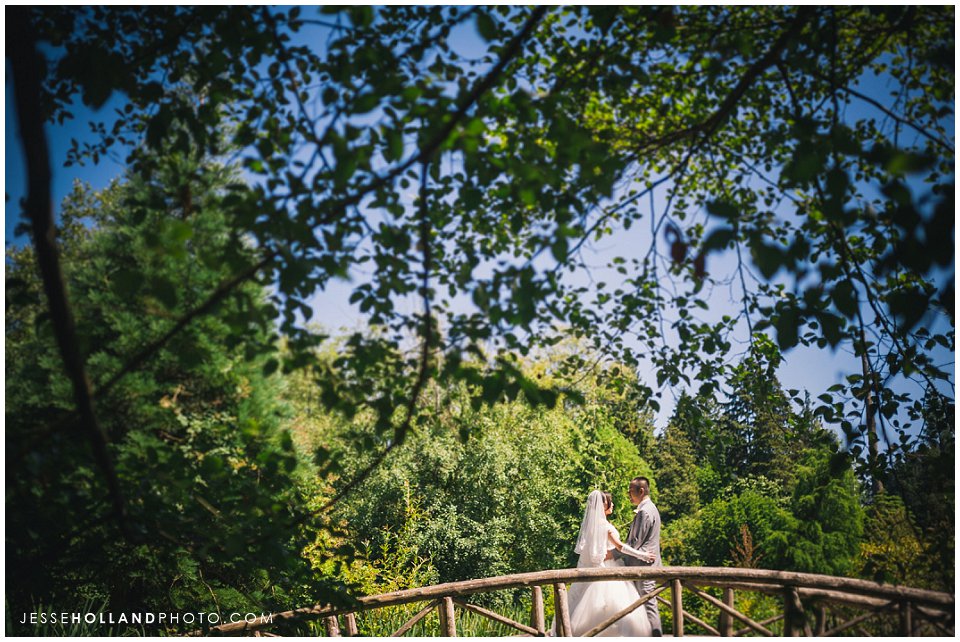 Vancouver_Elopement_Photography_0059