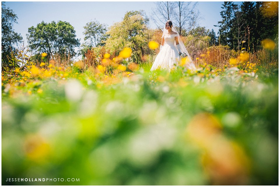 Vancouver_Elopement_Photography_0060