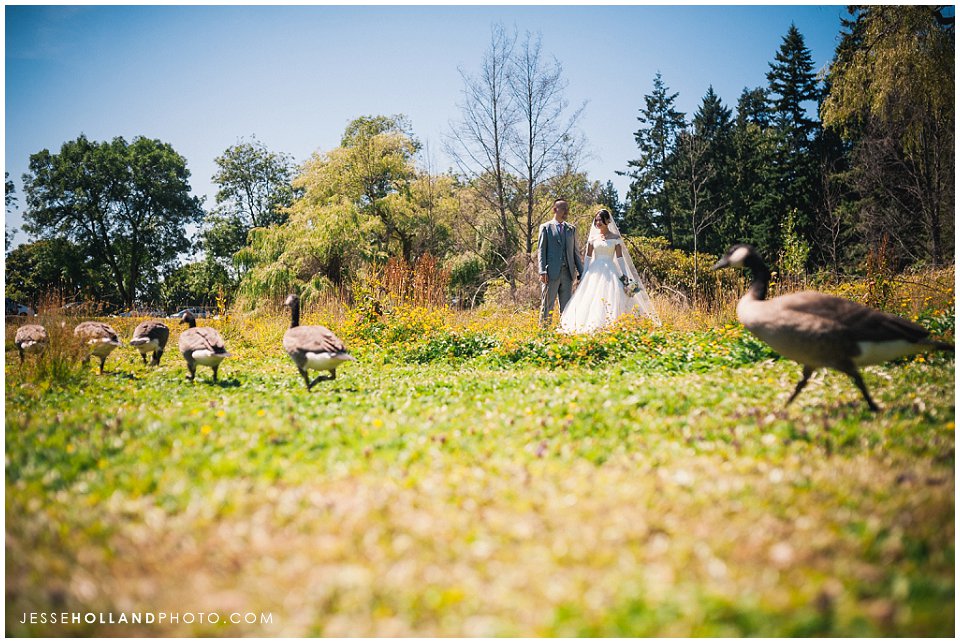 Vancouver_Elopement_Photography_0061