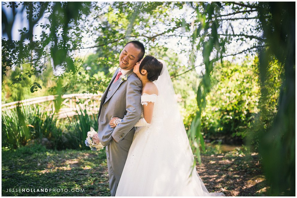 Vancouver_Elopement_Photography_0062