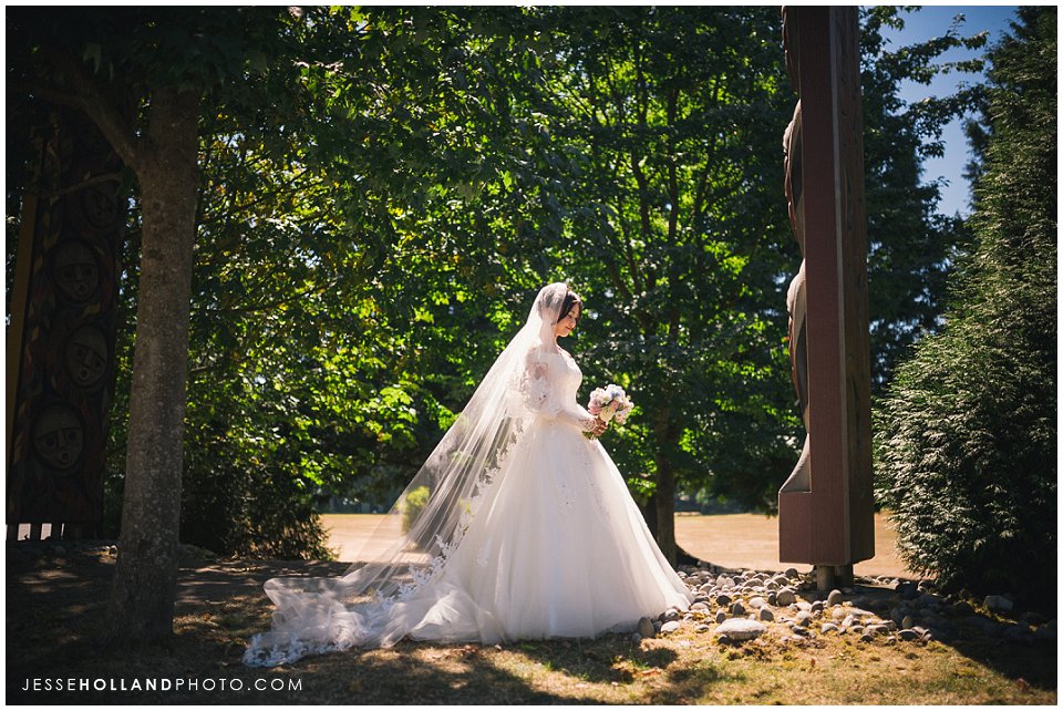 Vancouver_Elopement_Photography_0063