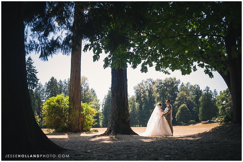Vancouver_Elopement_Photography_0064