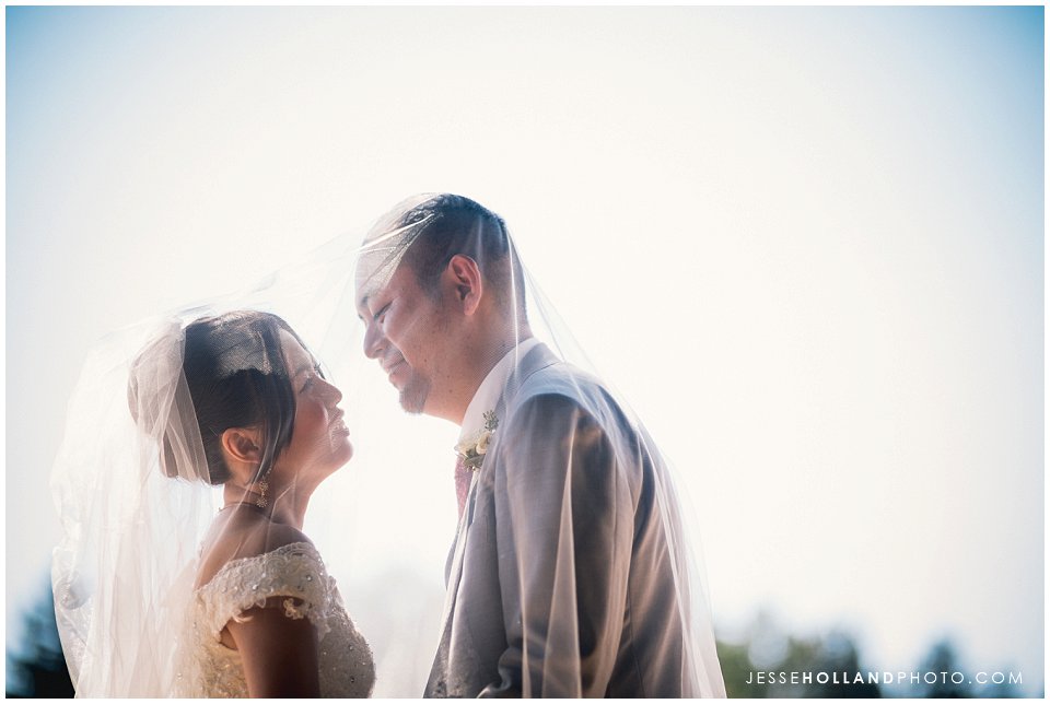 Vancouver_Elopement_Photography_0065