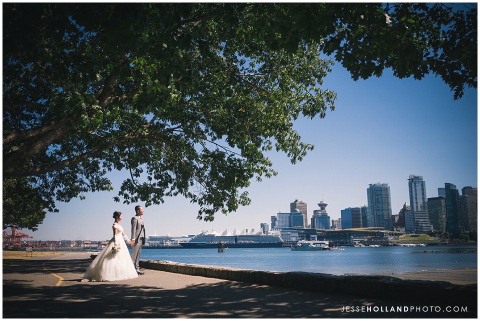 Vancouver_Elopement_Photography_0067