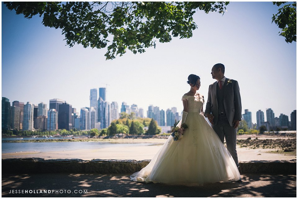 Vancouver_Elopement_Photography_0068