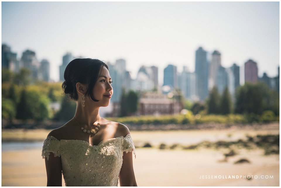 Vancouver_Elopement_Photography_0069