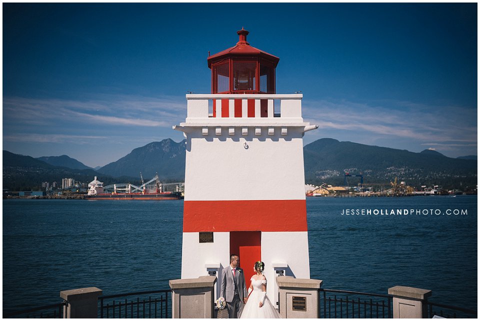 Vancouver_Elopement_Photography_0070