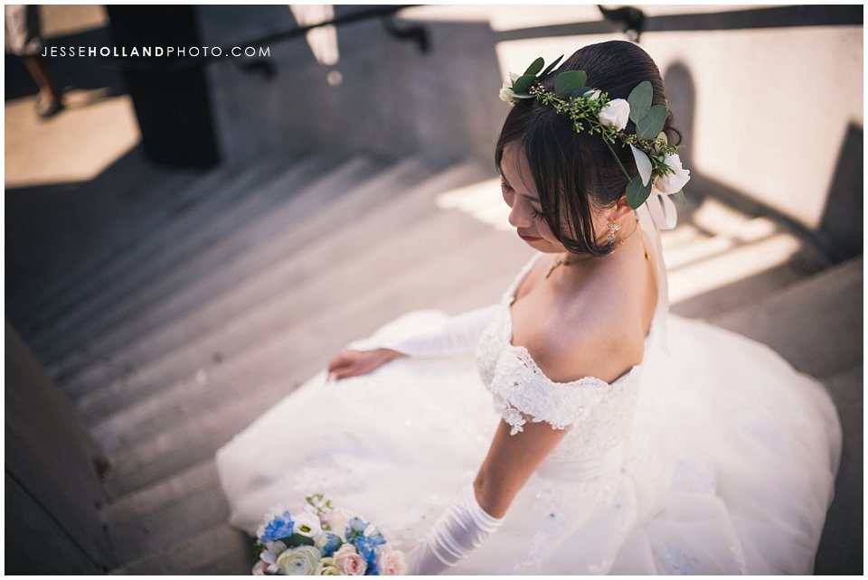 Vancouver_Elopement_Photography_0071