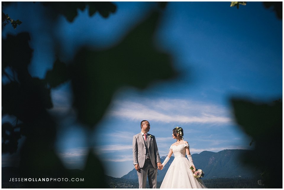 Vancouver_Elopement_Photography_0073