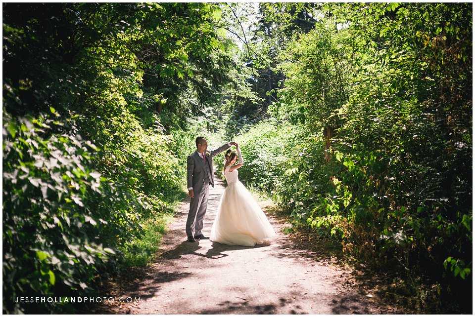 Vancouver_Elopement_Photography_0075
