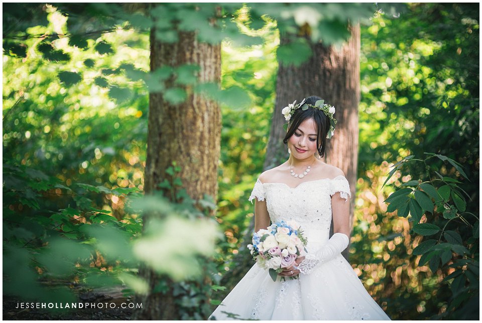 Vancouver_Elopement_Photography_0076