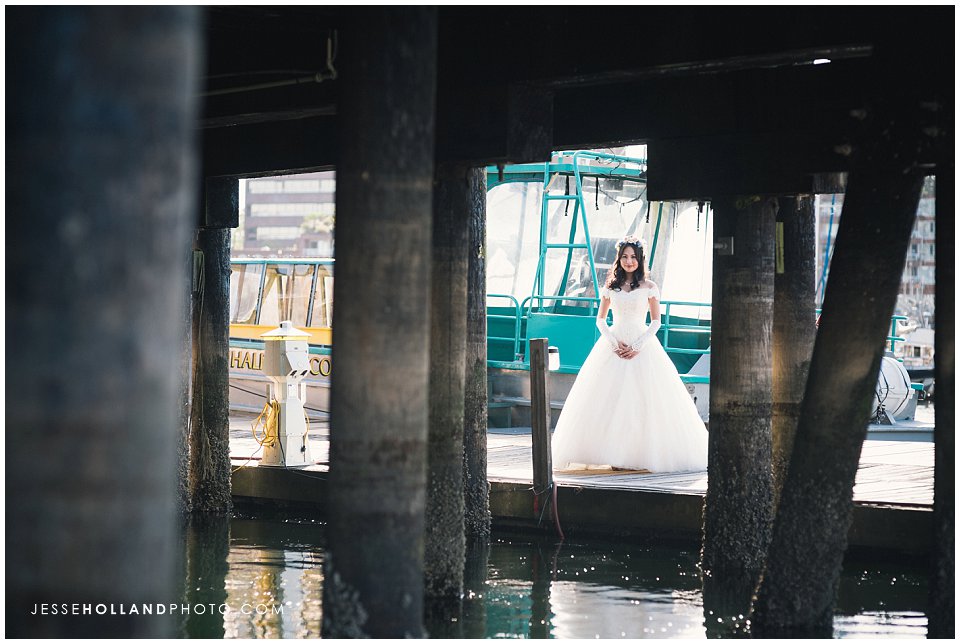 Vancouver_Elopement_Photography_0077