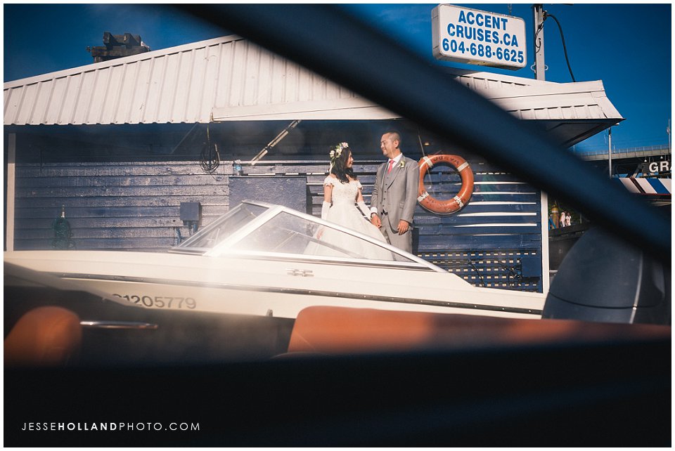 Vancouver_Elopement_Photography_0078