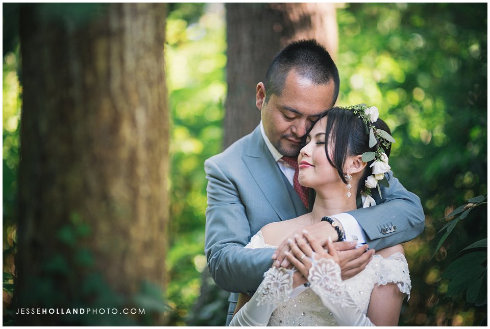 Vancouver_Elopement_Photography_0079