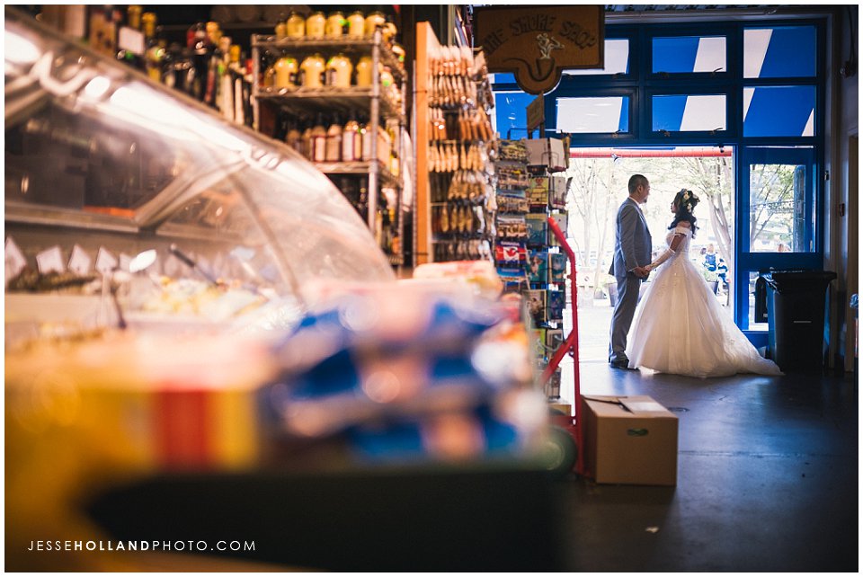 Vancouver_Elopement_Photography_0080