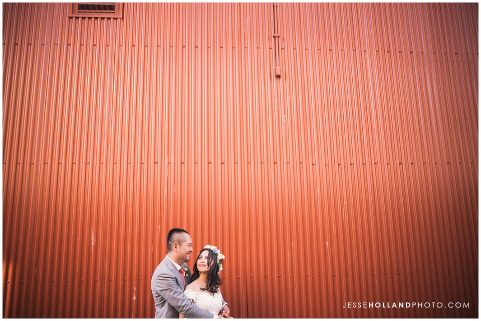 Vancouver_Elopement_Photography_0082