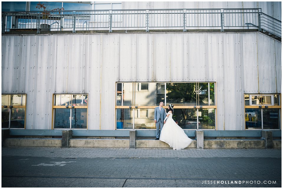 Vancouver_Elopement_Photography_0085