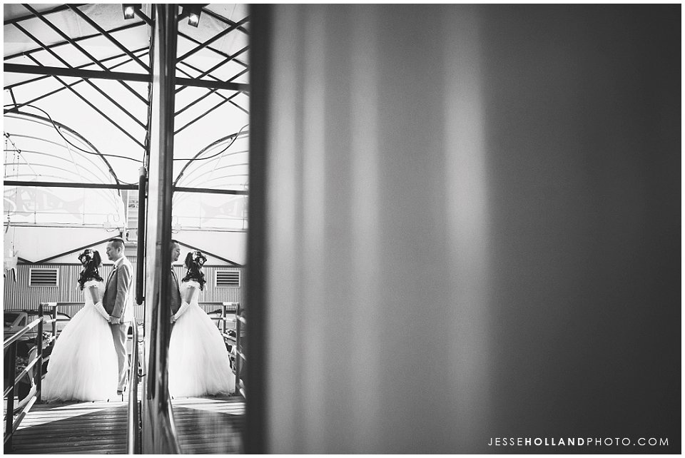 Vancouver_Elopement_Photography_0086