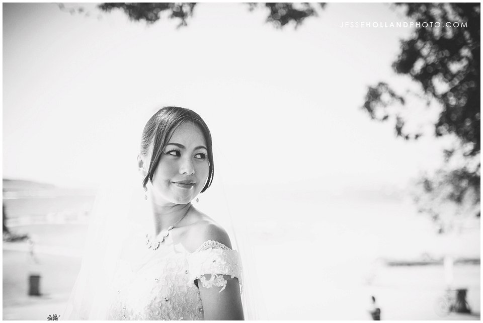 Vancouver_Elopement_Photography_0090