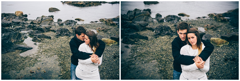 victoria_engagement_photography_002