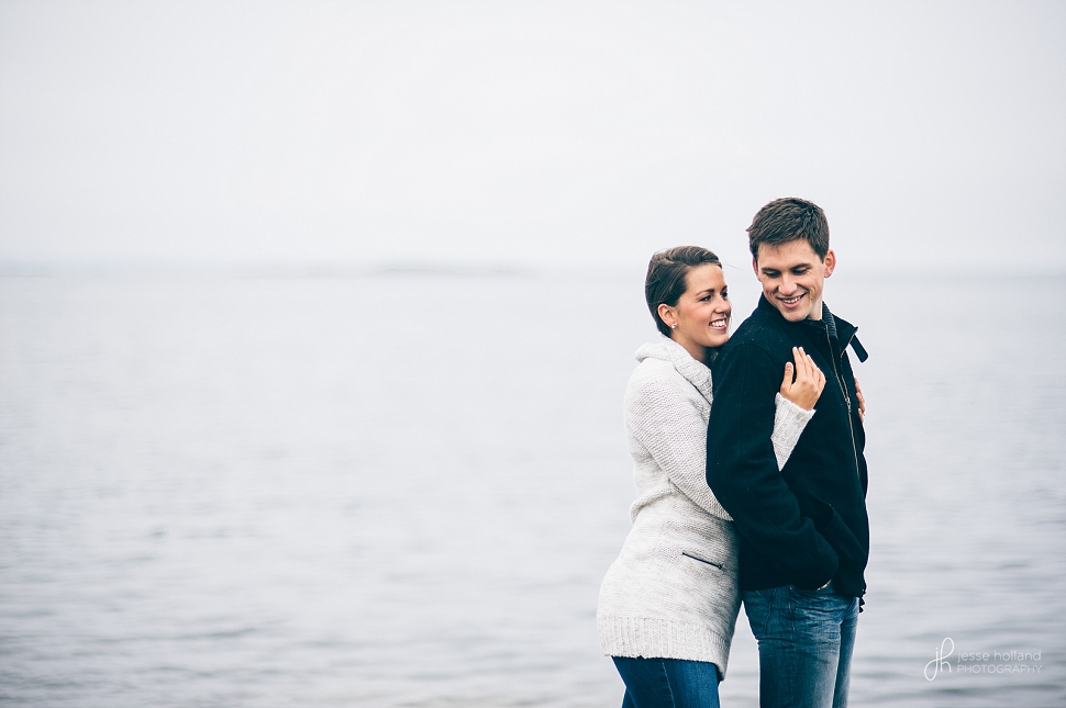 victoria_engagement_photography_005