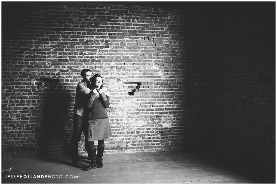 engagement_photography_Victoria_0002