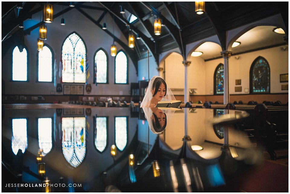 Vancouver_Elopement_Photography_0050