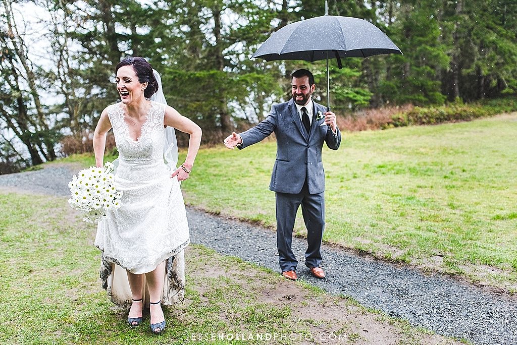 Jess and Marc :: Craidelonna Lodge Wedding Photography | Jesse Holland ...