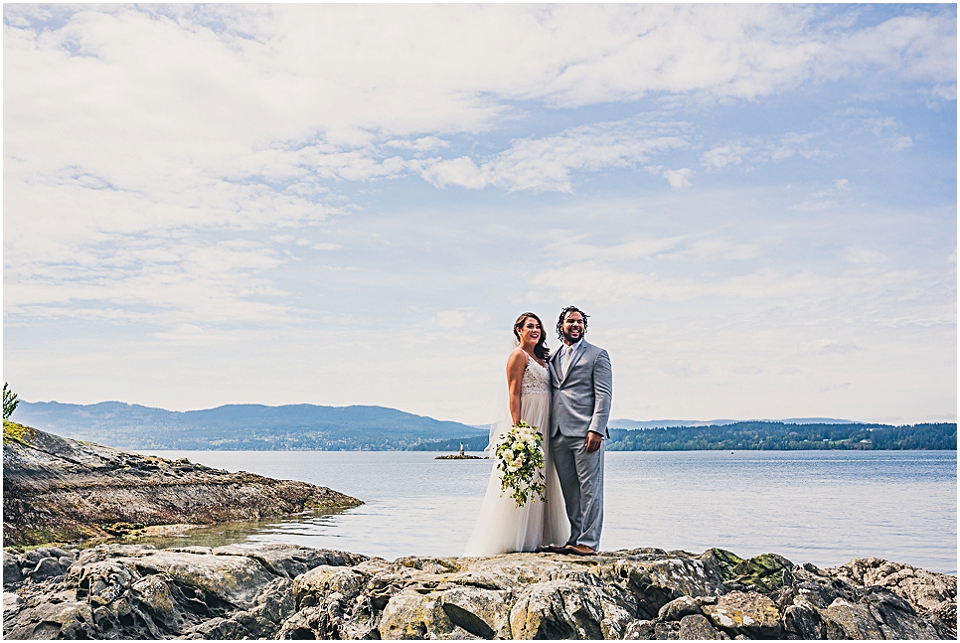 Kildara Farms Wedding with Fresh View Events | Jesse Holland ...